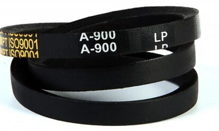 Ремень 010070 (А900)