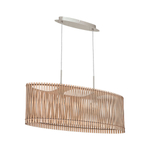 Подвесной светильник Eglo SENDERO 96194