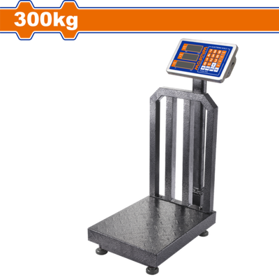 Электронные весы