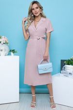 Платье 71205 Avili