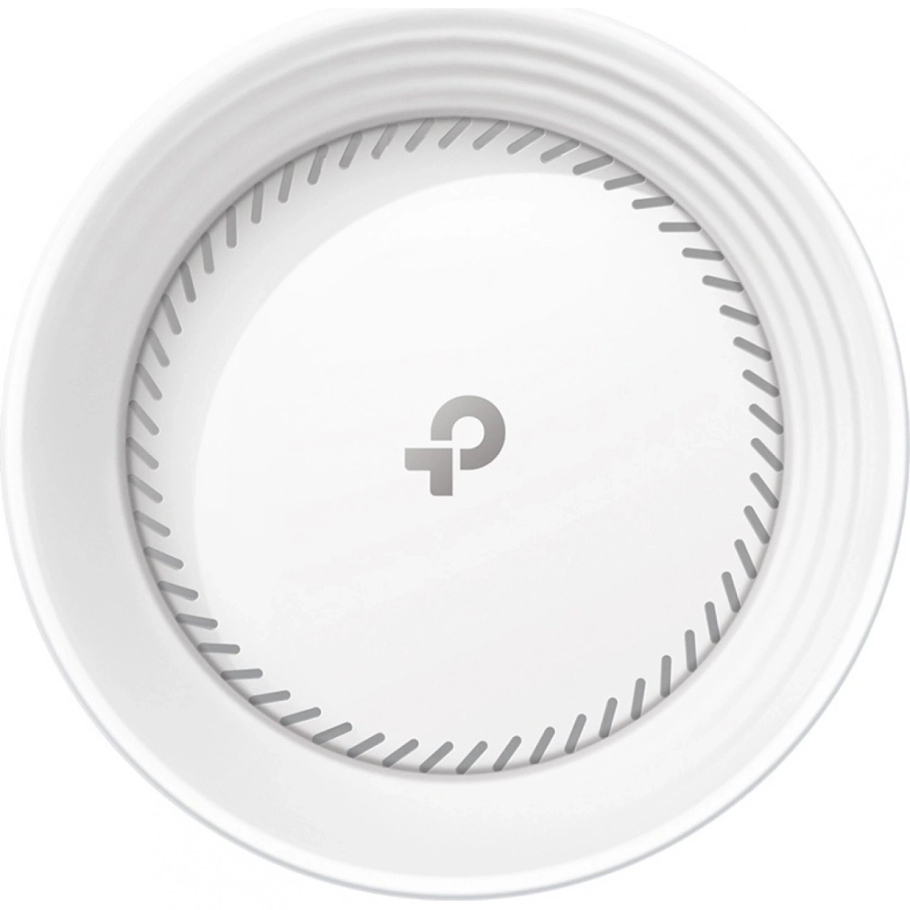 Wi-Fi точка доступа TP-Link Deco BE85(1-pack)