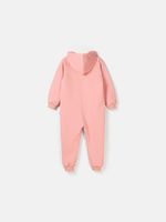 Комбинезон облегченный "Роза"