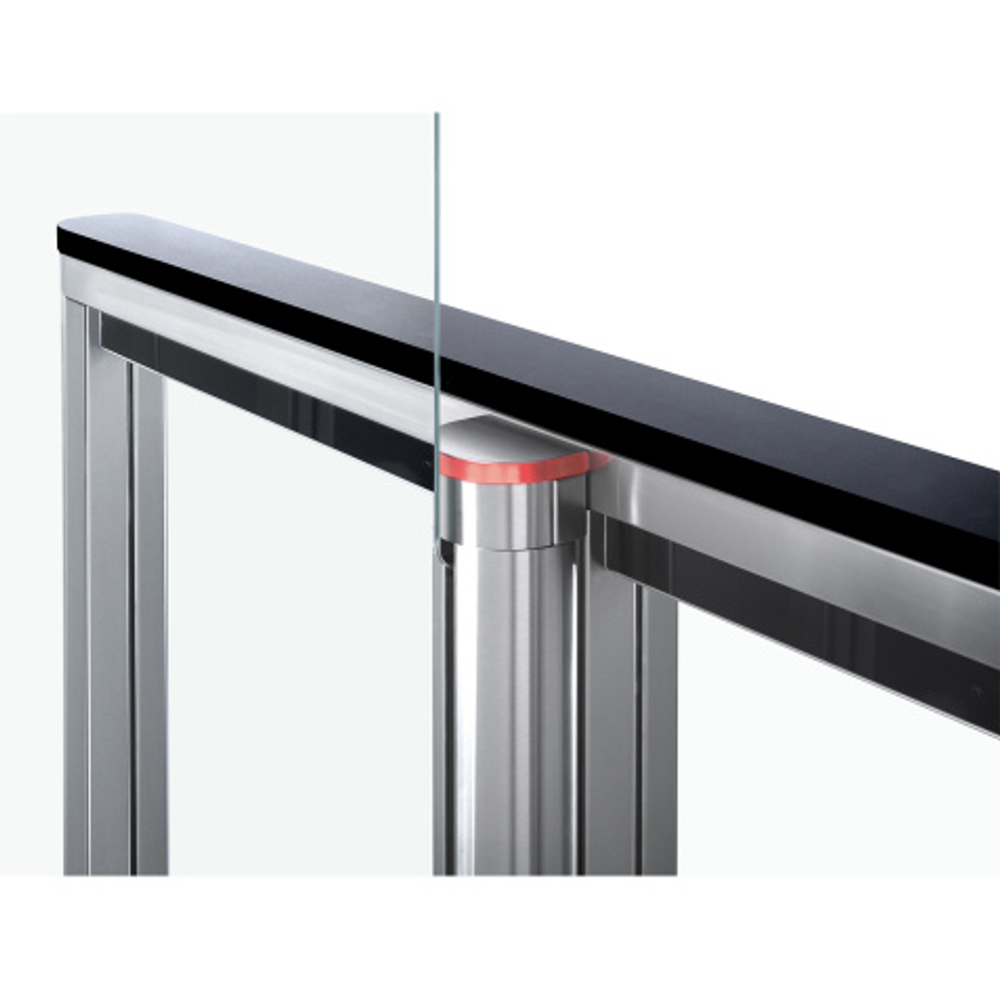 Стойка PERCo PERCo-STD-11