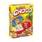 Choco