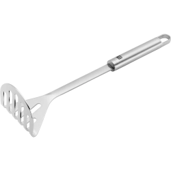 Zwilling Картофелемялка Pro 30,5 см