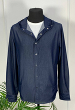 Рубашка Kiton