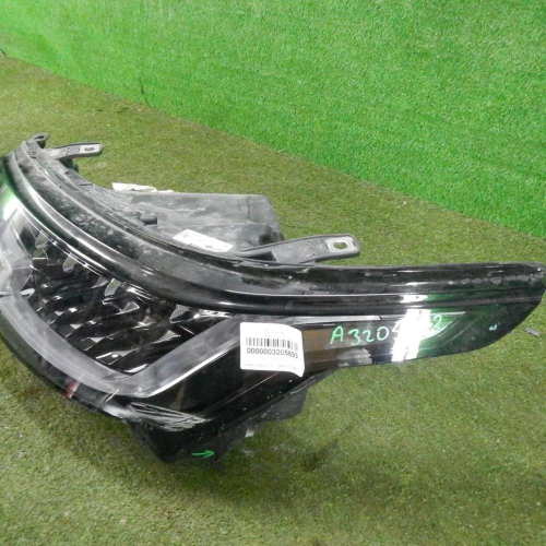 Фара левая Range Rover Sport 2 L494 (2017-2022) LED