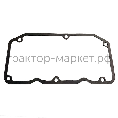 Прокладка крышки головки блока цилиндров (клапанной крышки) TY290/295