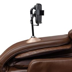 Массажное кресло GESS Oasis