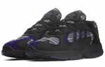 Кроссовки Adidas Originals Yung-1