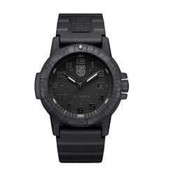 Luminox Leatherback Sea Turtle Giant XS.0321.BO.L