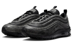Кроссовки Cdg X Nike Air Max 97