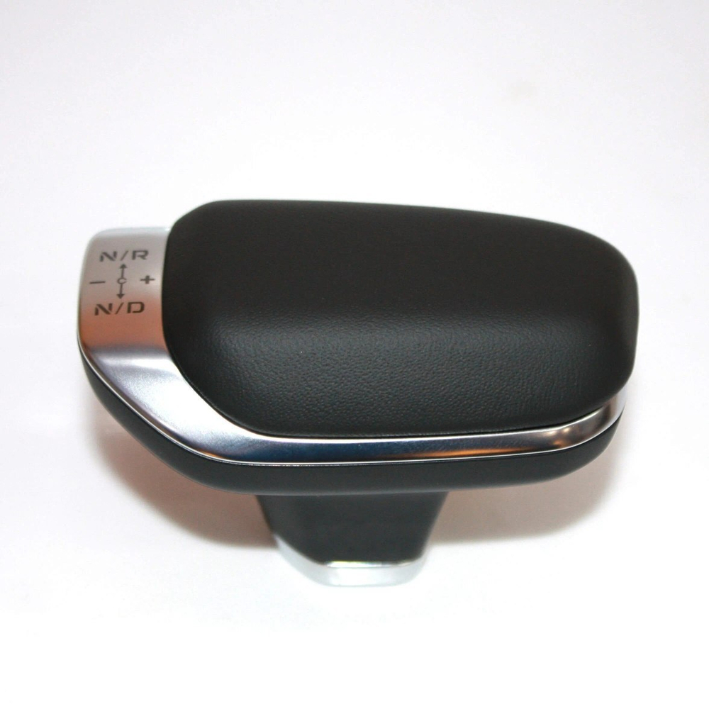 Ручка АКПП 3090033400 для Geely Monjaro KX11, Джили Монджаро KX11