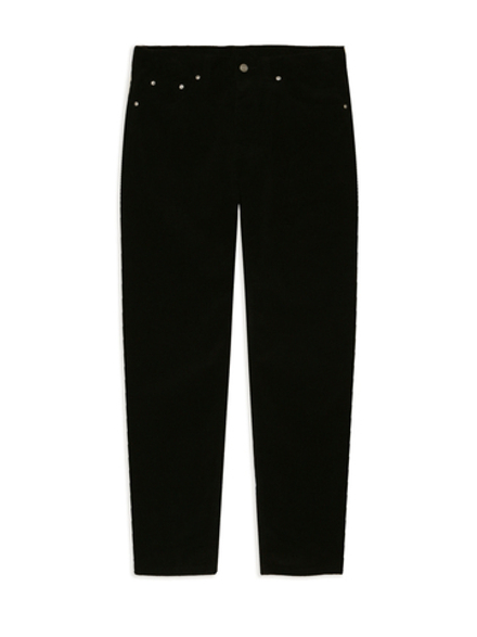 Мужские Джинсы Newel