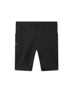 Мужские Халф-тайтсы Bioflex