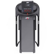 Беговая дорожка для реабилитации DFC FUNK T8008, 120 х 41,7 см