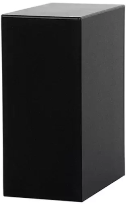 Саундбар LG SN7Y