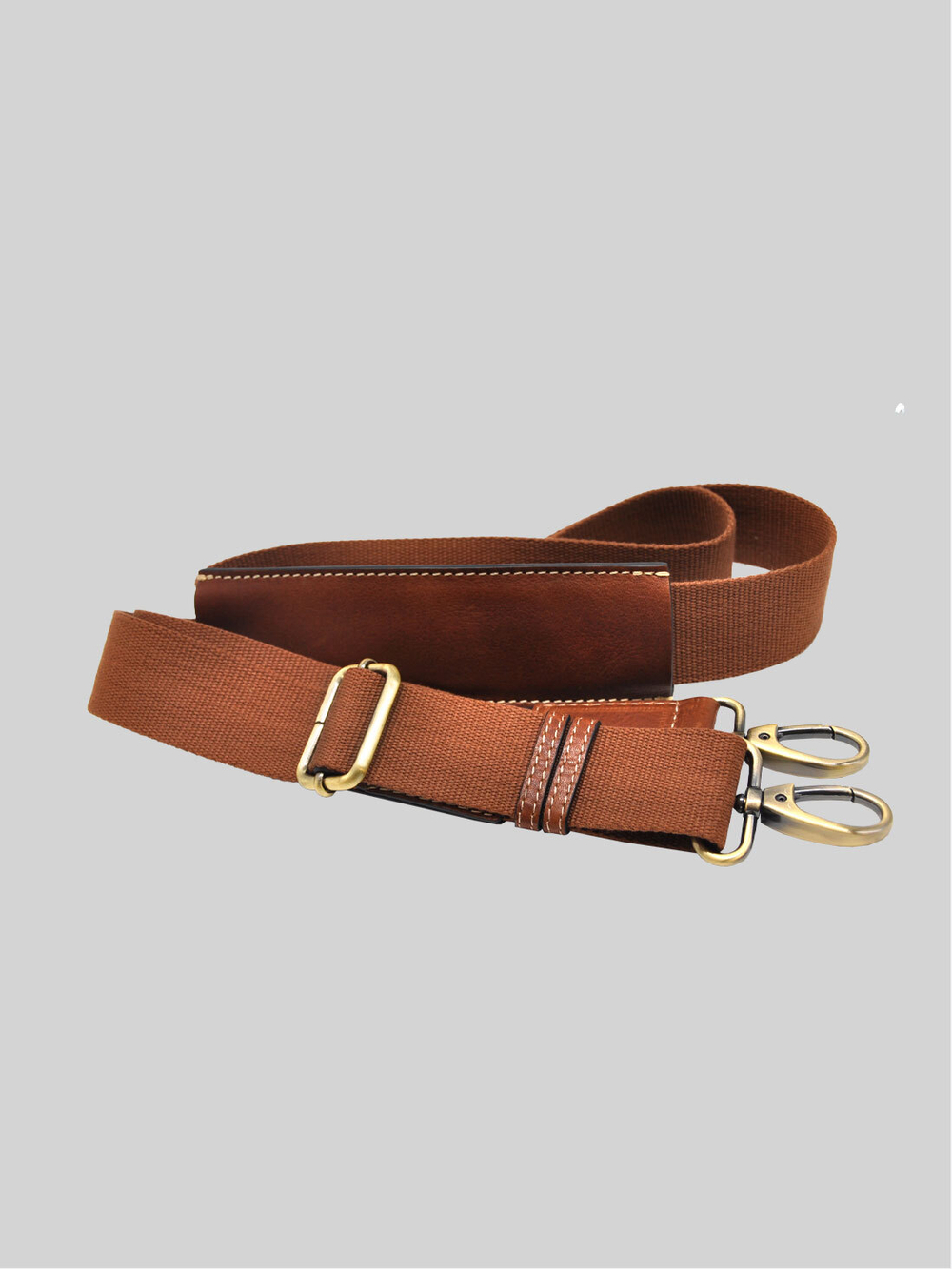 C240002 Camel - Сумка спортивная дорожная MP