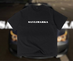 Футболка Savlimarka е60