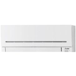 Кондиционер Mitsubishi Electric MSZ-AP71VG / MUZ-AP71VG
