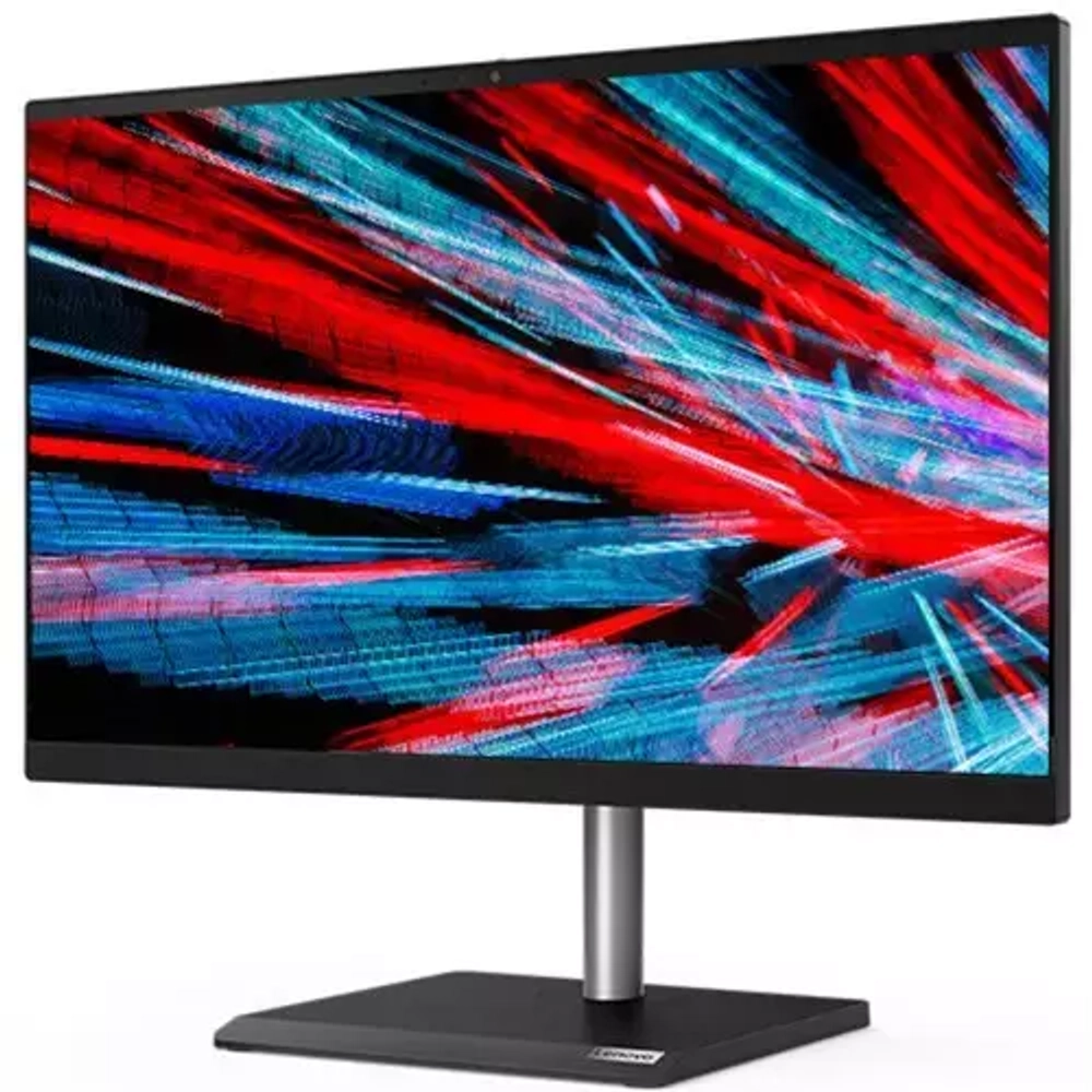 Моноблок Lenovo V30a-24IIL AIO (11LA002GRU)