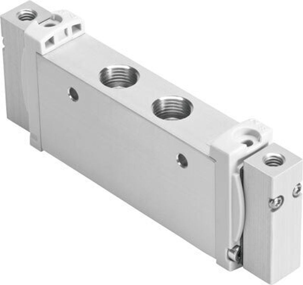 VUWG-L14-T32U-M-G18 Пневмораспределитель