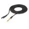 Zoom ZDM-1PMP Black