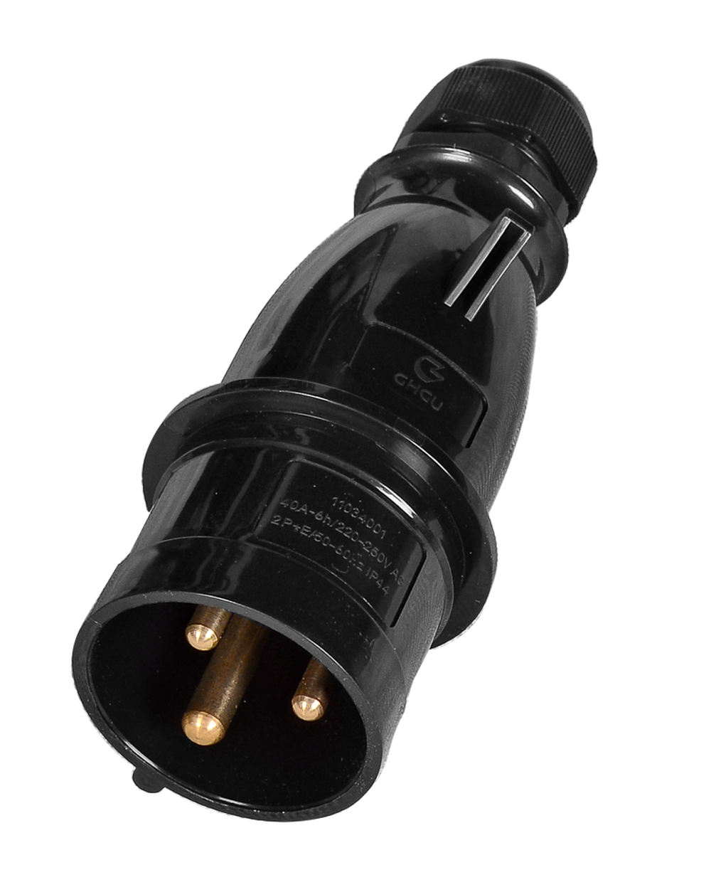 Электрогенератор Huter DY11000LX