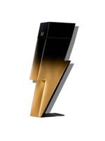 CAROLINA HERRERA Bad Boy Extreme men 100ml edp NEW