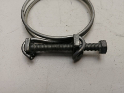 PCP4580B614 кт90 Крепеж и хомуты для стиральной машины Hansa PCP4580B614 б/у