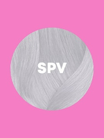 Matrix Крем-краска без аммиака Super Sync Pre-Bonded, SPV, Пастельный перламутровый, 90 мл