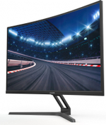 Монитор 27" Digma Overdrive 27A510Q