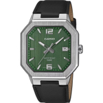 Мужские наручные часы Casio Collection MTP-B195L-3A