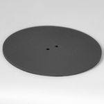 Торшер светодиодный Lussole LSP-0909