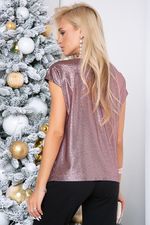 Блузка 41047 Avili