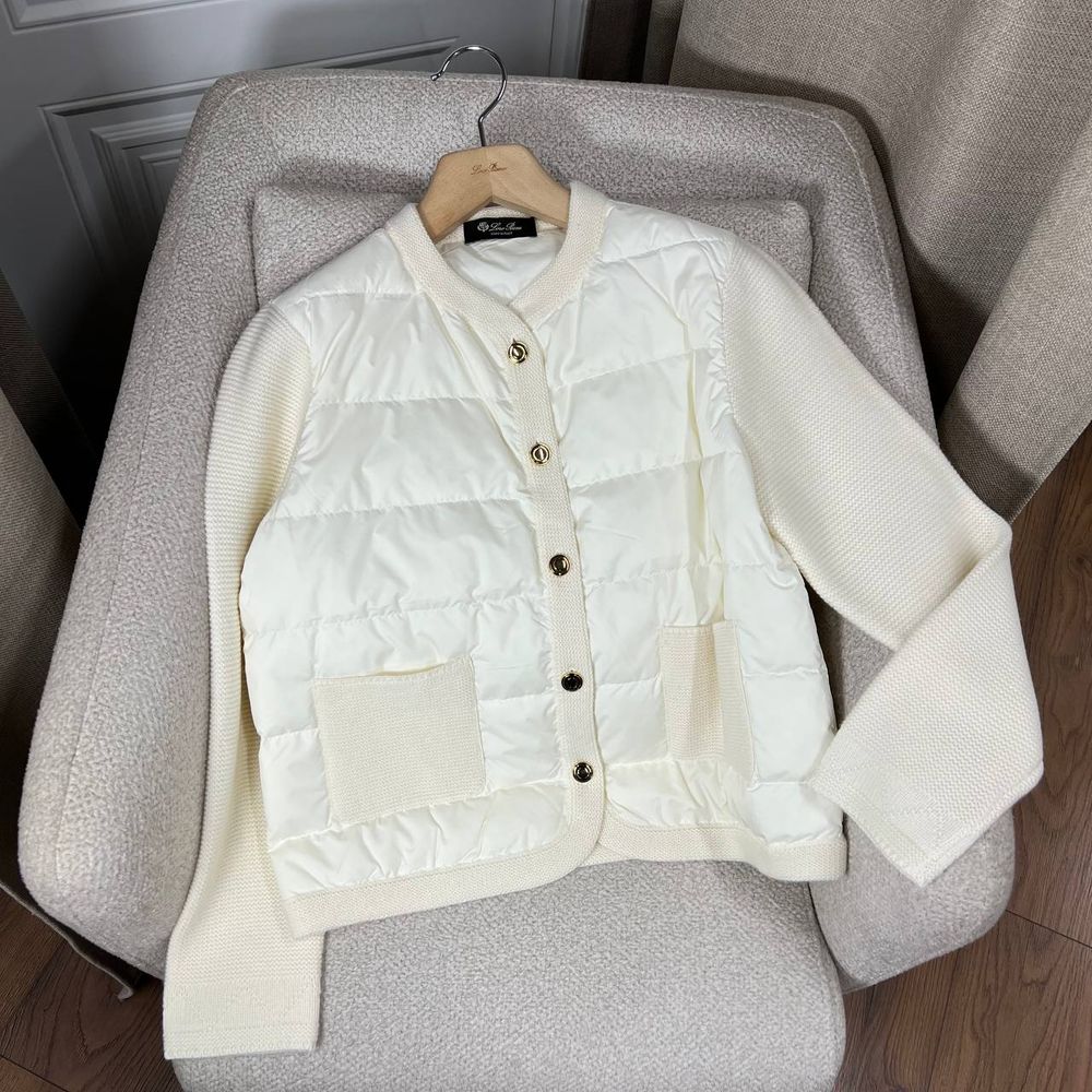 Куртка Loro Piana
