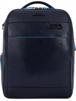 Рюкзак Blue Square Revamp CA6289B2V/BLU