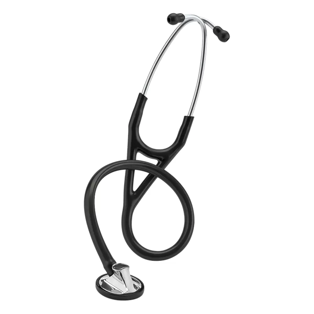 Стетоскоп Littmann Master Cardiology
