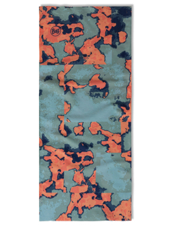 БАНДАНА BUFF ORIGINAL