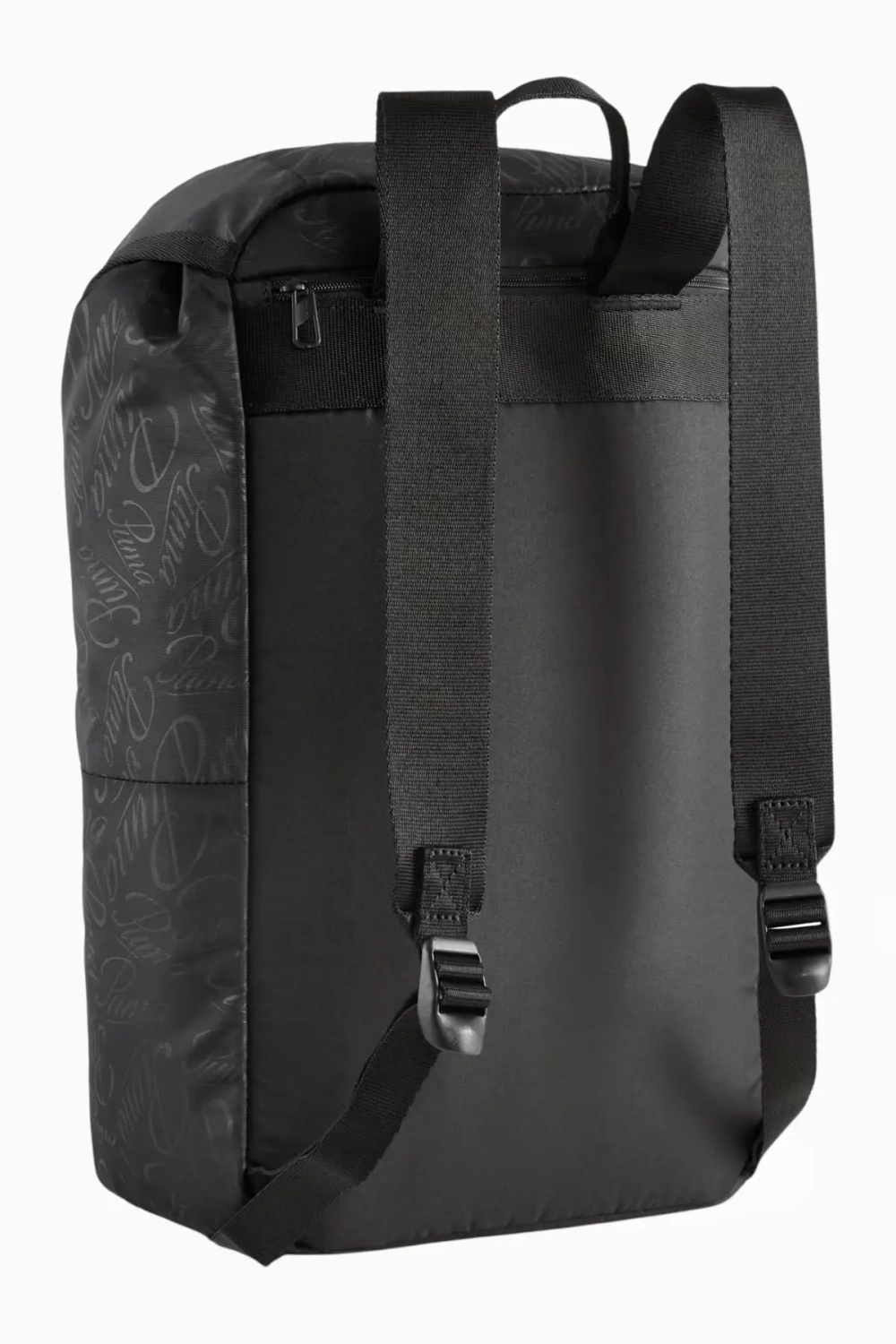 Рюкзак Puma Pop - черный