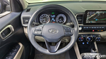 Hyundai Venue 1.6 Fluxe (12.2020)