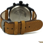 Мужские наручные часы Timex TW4B12300