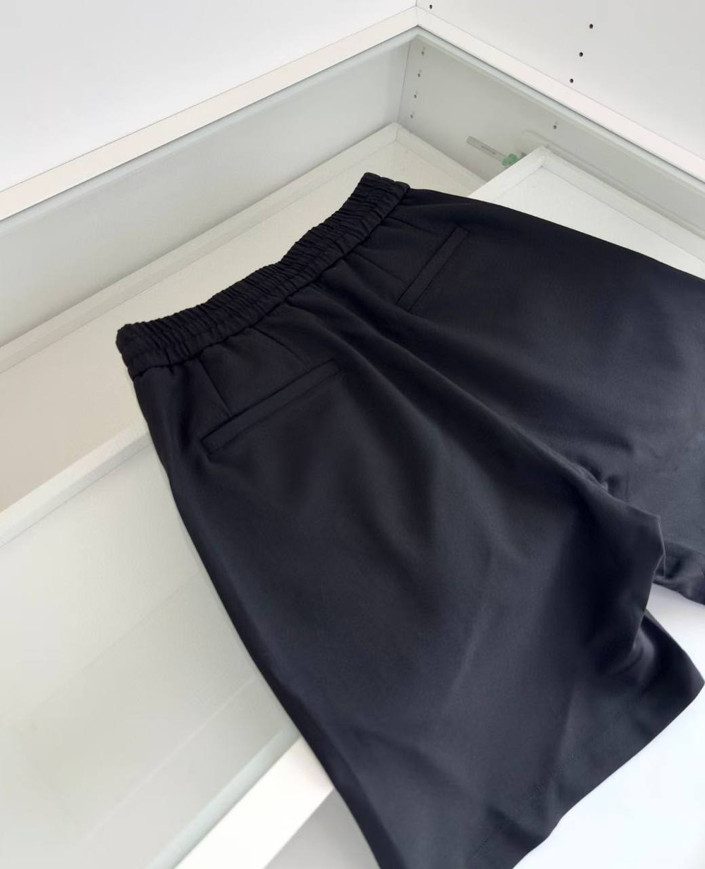 Шорты Kiton