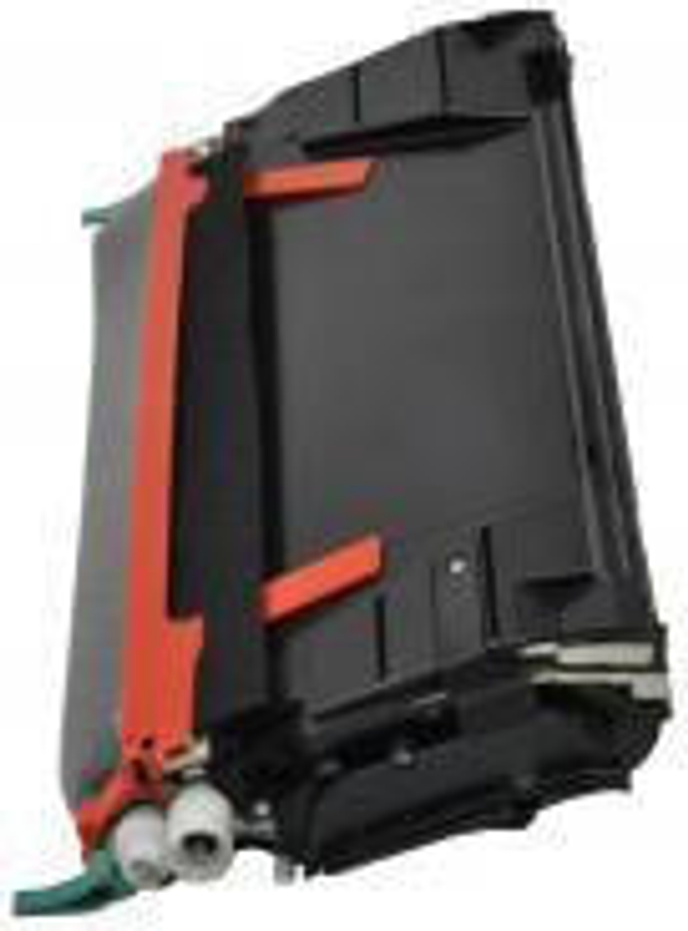 Freecolor C736M-HY-FRC тонерный картридж 1 шт Пурпурный