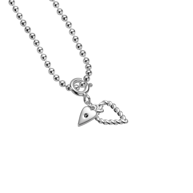 Колье Эми – Маленькое