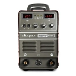 Сварог MIG 350 J1601, WF23A сварочный инвертор с выносным подающим устройством 00000085215