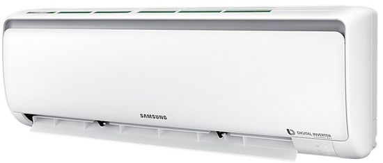 Сплит-система Samsung AR09MSFPAWQ