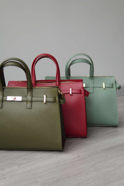 СУМКА Италия Le Borsette 85764