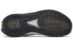 Кроссовки Nike Air Zoom G.T. Cut 1 Tb "Black White"