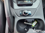 KG Mobility (Ssangyong) Rexton Sports Дизель 2.2 4WD (02.2020)